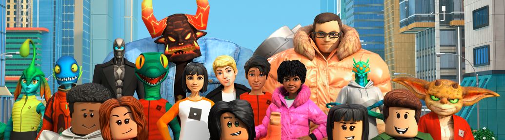 nhanrobuxmienphi com Roblox Support