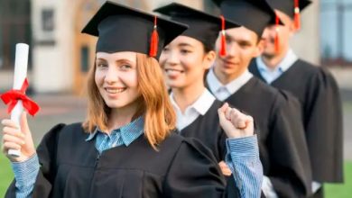 nlu scholarships 2023/2024 gospelarea.com