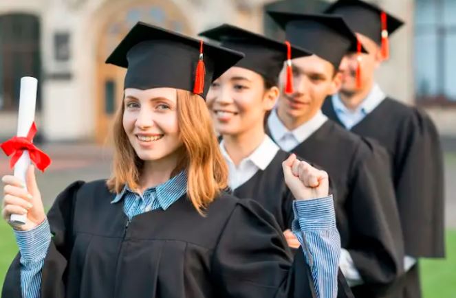 nlu scholarships 2023/2024 gospelarea.com