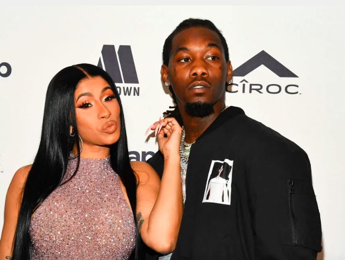 offset ig story twitter