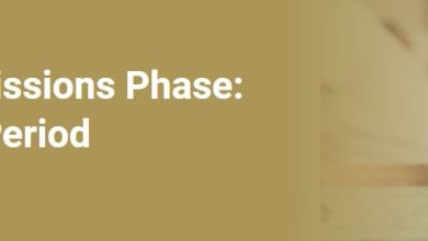 online registration for grade 1 2023 gauteng school