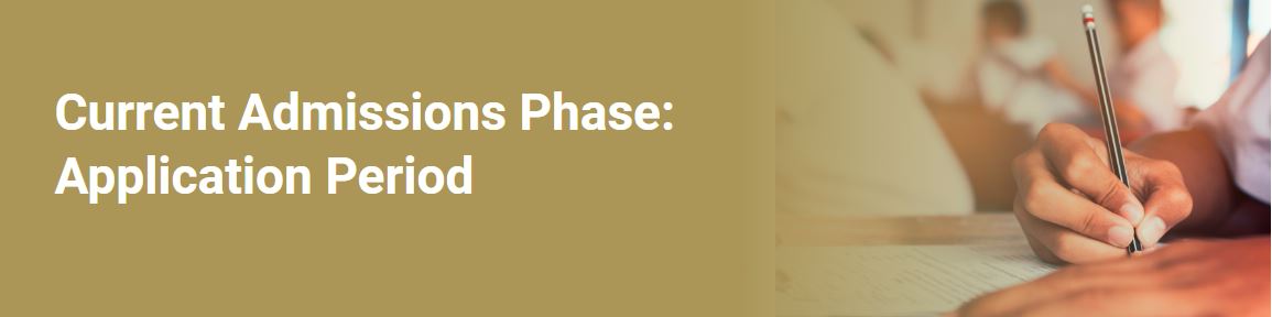 online registration for grade 1 2023 gauteng school