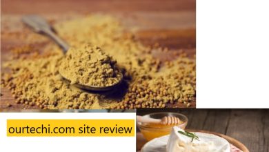 ourtechi.com site review