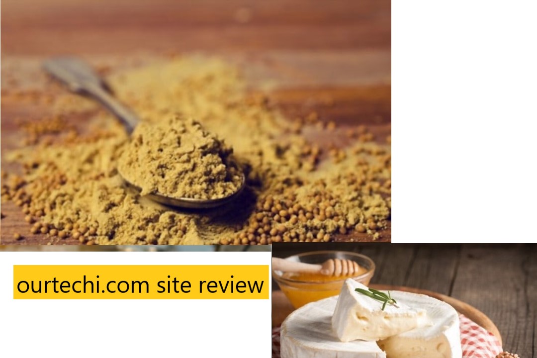 ourtechi.com site review