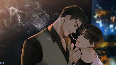 payback chapter 62 mangago