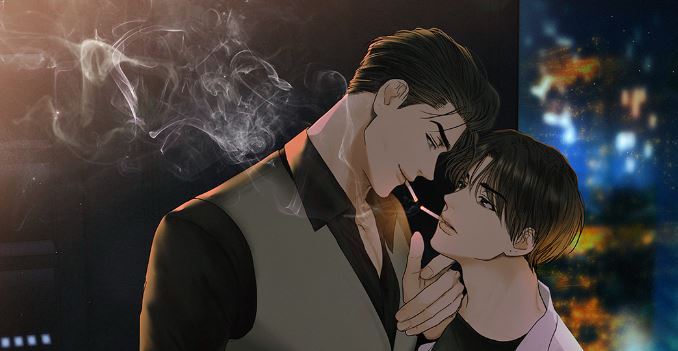 payback chapter 62 mangago