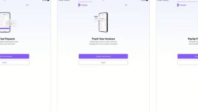 payup.video app sign up