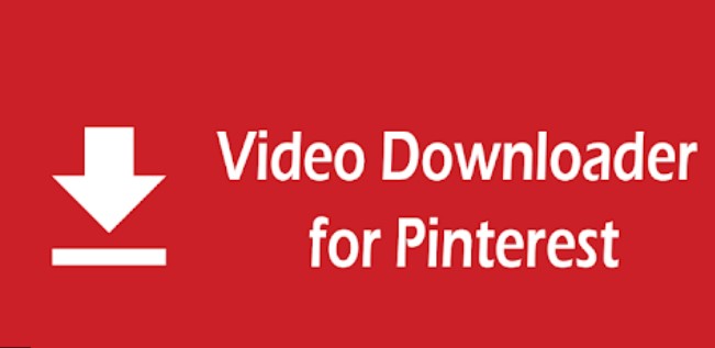 Pinterest Video Downloader Chrome HD Quality APK