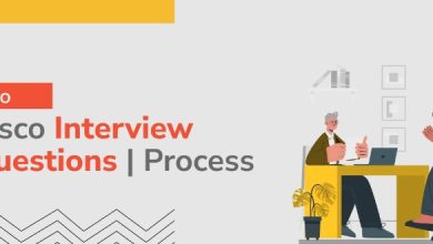 Please Submit Question Related to Cisco that You Want Us to Address During the Pre-Placement Talk