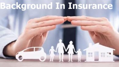 PMediaMusic.com Insurance Review