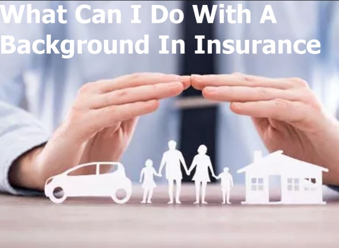 PMediaMusic.com Insurance Review