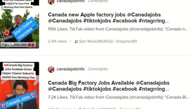 poopomeet canada agent: how to identify real from fake