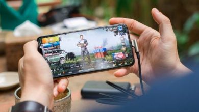 pubgmobilenewconfig.blogspot. com Unlock 90 fps in pubg