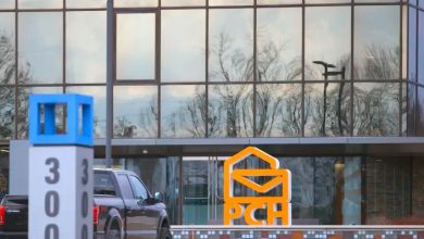 publishers clearing house lawsuit sign up