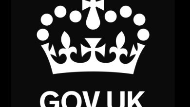 Pupil.multiplication-tables-check.service.gov.uk Login