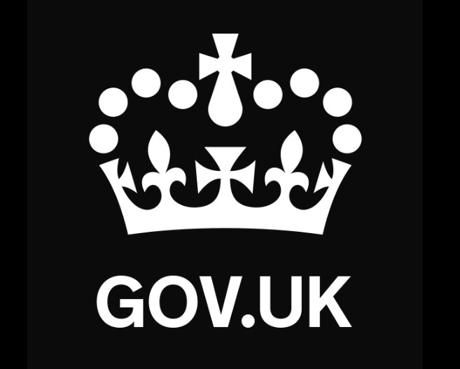 Pupil.multiplication-tables-check.service.gov.uk Login