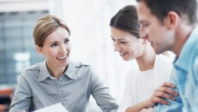 qualified longevity annuity contract pros and cons 2023/2024