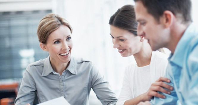 qualified longevity annuity contract pros and cons 2023/2024