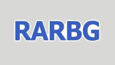 rarbg alternatives 2023 reddit 1337x