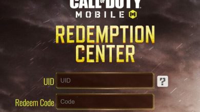 https //profile.callofduty.com/promotions/redeem code call of duty redeem code