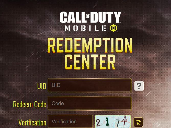 https //profile.callofduty.com/promotions/redeem code call of duty redeem code