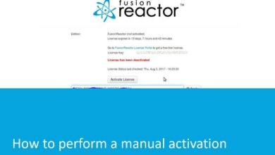 redeem.fusionactivate.com/pnp