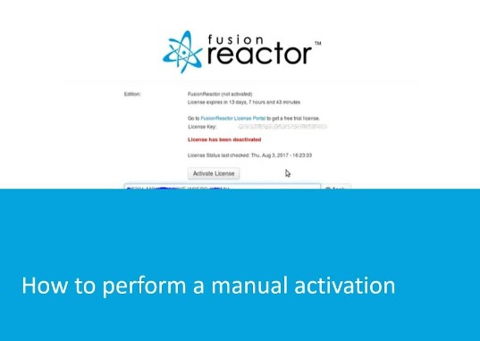 redeem.fusionactivate.com/pnp