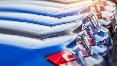 Refinancing Your Car Loan in Singapore jobs.carmoru.com