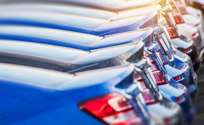 Refinancing Your Car Loan in Singapore jobs.carmoru.com