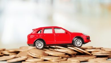 Refinancing Your Car Loan in Singapore jobs.carmoru.com