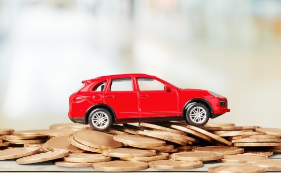 Refinancing Your Car Loan in Singapore jobs.carmoru.com