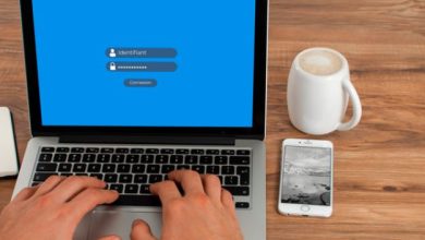 reinforced identity management for campus condorcet