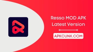 resso app download for pc premium apk 2023 mediafıre