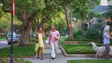 retatrutide clinical trials sign up