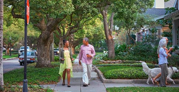 retatrutide clinical trials sign up