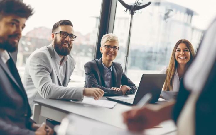 sikupaitech empowering businesses with secure cloud hosting and software tech