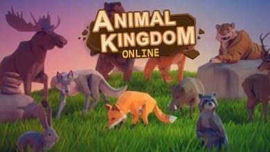 Skilledu ID Animash APK