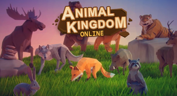 Skilledu ID Animash APK