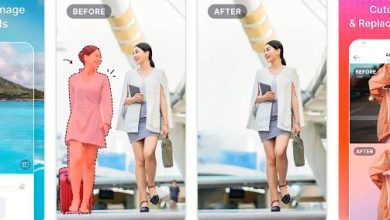 snapedit app download 2023