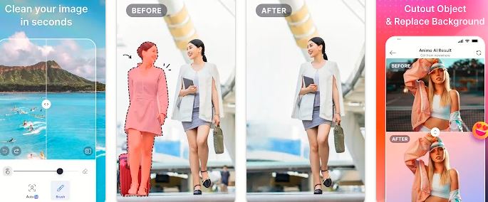 snapedit app download 2023