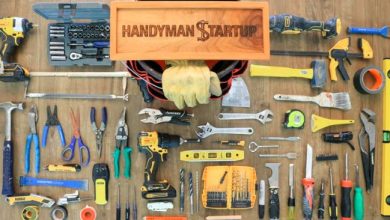 start a business with these handyman tools moviecounterz.com
