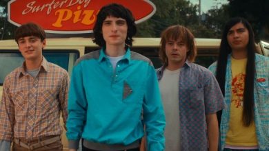 stranger things season 5 2027 delay