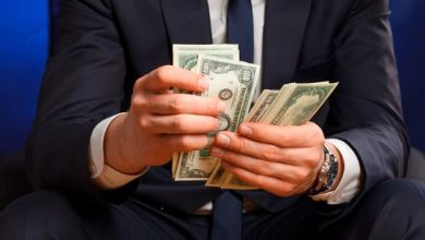 structured annuity settlements in law ecosystem