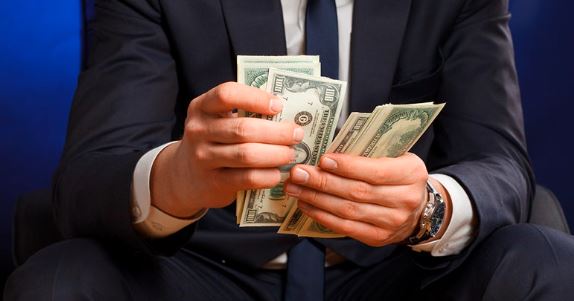 structured annuity settlements in law ecosystem