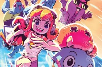 Sunset Paradise.com Scam Story