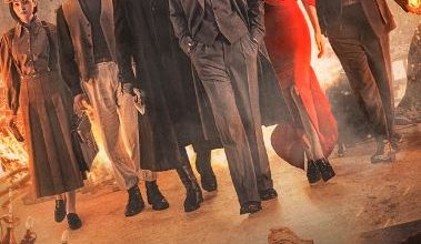 tale of the nine tailed 1938 ep 11 myasiantv