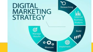 tech.rsiasrikandi.co.id site review