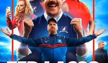 ted lasso season 3 episode 12 123movies