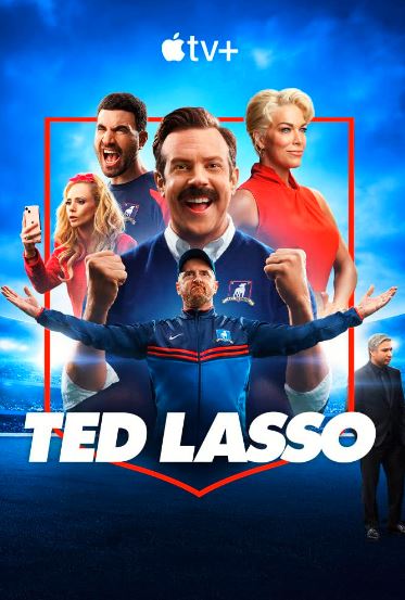 ted lasso season 3 episode 12 123movies