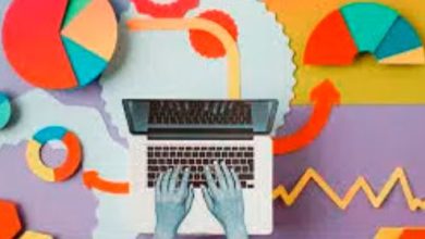 tekno.pendidik.co.id site review